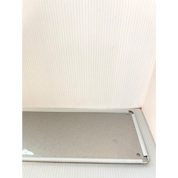 Elm St Metal Tin Street Sign Horror Movie Decor A Nightmare on Elm Street NEW - Picture 3 of 5